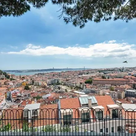 Casa Dos Reis Хостел *