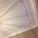 Casa Dos Reis Хостел Лиссабон