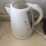 Хостел Casa Dos Reis *