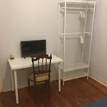 Casa Dos Reis * Лиссабон