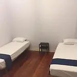 Хостел Casa Dos Reis *