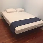 Casa Dos Reis *