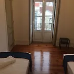 Casa Dos Reis Хостел