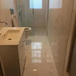 Хостел Casa Dos Reis