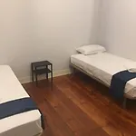 Casa Dos Reis * Лиссабон