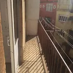 Хостел Casa Dos Reis *