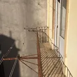 Casa Dos Reis Лиссабон
