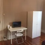Casa Dos Reis Хостел