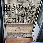 Хостел Casa Dos Reis Лиссабон
