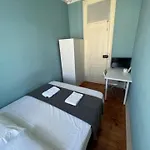 Casa Dos Reis Лиссабон