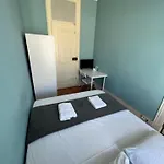 Хостел Casa Dos Reis Лиссабон
