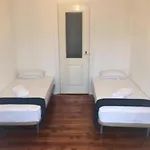 Casa Dos Reis Хостел *