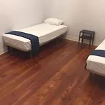 Casa Dos Reis * Лиссабон