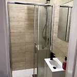 Хостел Casa Dos Reis *