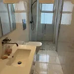 Хостел Casa Dos Reis Лиссабон