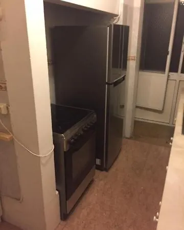 Casa Dos Reis Хостел Лісабон
