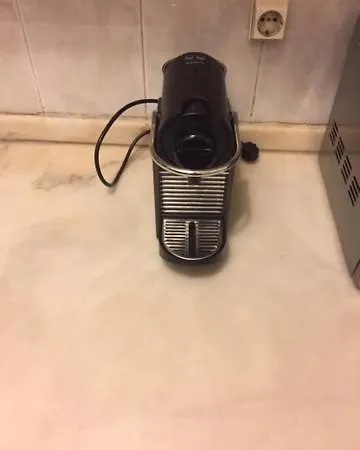 Casa Dos Reis אכסניה *