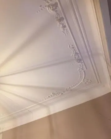 Casa Dos Reis Хостел Лісабон