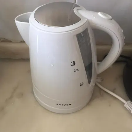 אכסניה Casa Dos Reis *