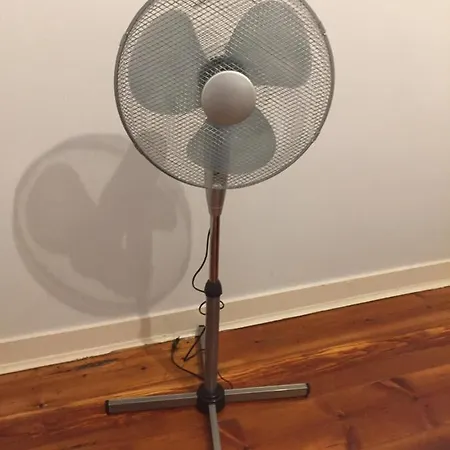 אכסניה Casa Dos Reis