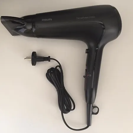 Casa Dos Reis אכסניה ליסבון