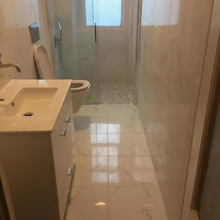 Хостел Casa Dos Reis