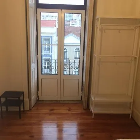 Casa Dos Reis