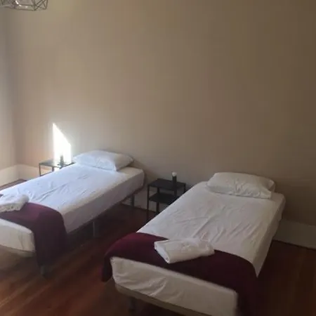 Casa Dos Reis