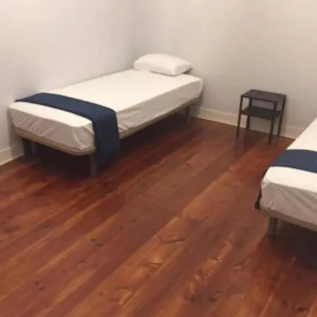 Casa Dos Reis * ליסבון