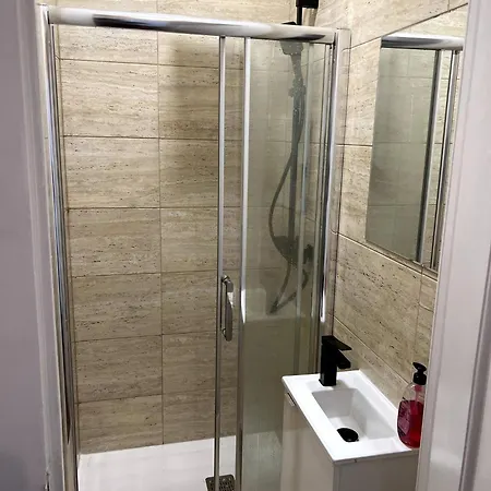 ホステル Casa Dos Reis *