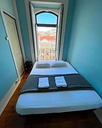Casa Dos Reis *