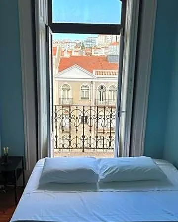 Casa Dos Reis *