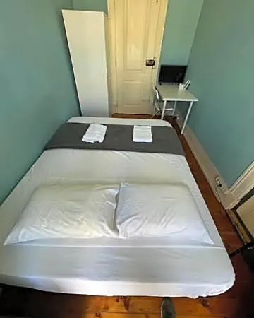 Casa Dos Reis *