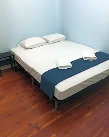 Casa Dos Reis * Лісабон