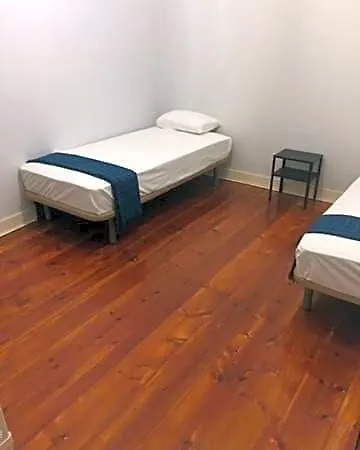 Casa Dos Reis