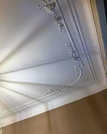 Хостел Casa Dos Reis