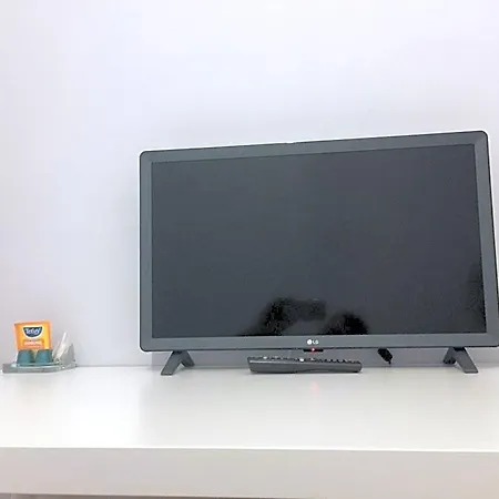 Casa Dos Reis リスボン