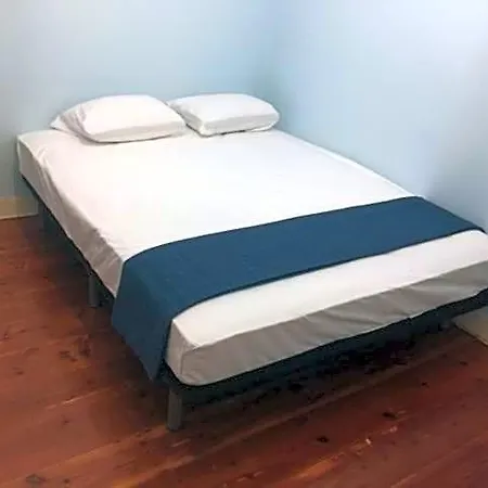 ホステル Casa Dos Reis