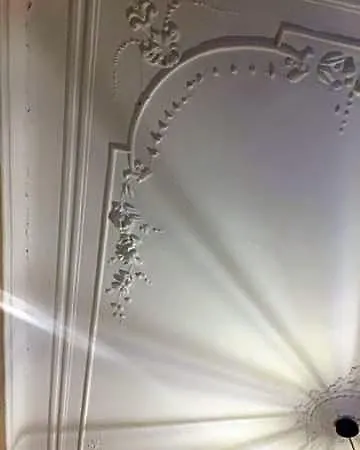 Хостел Casa Dos Reis *