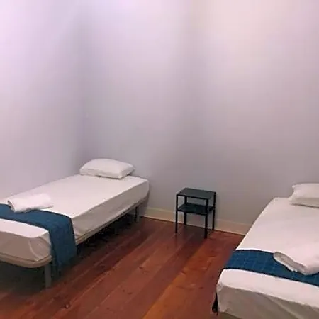 Casa Dos Reis *