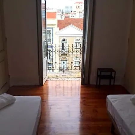 Casa Dos Reis *