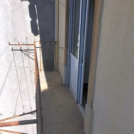 Casa Dos Reis ホステル リスボン