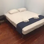 Casa Dos Reis *