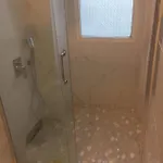 Casa Dos Reis *