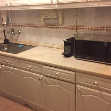 Casa Dos Reis Hostal Lisboa