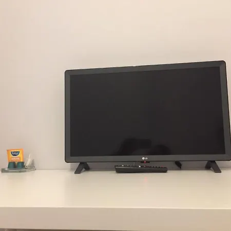 Casa Dos Reis Хостел *