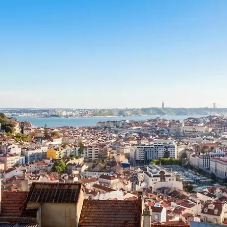 Casa Dos Reis Хостел *