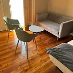 Casa Dos Reis Lisboa
