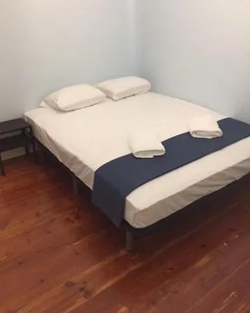 Casa Dos Reis *