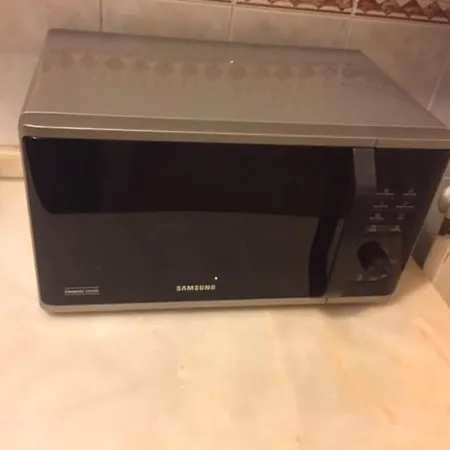 Casa Dos Reis Hostel *